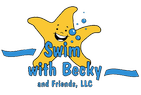 Swim With Becky